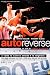 autoreverse - vn