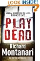 Play Dead
