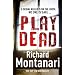 Play Dead