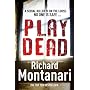 Play Dead