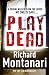 Play Dead
