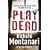 Play Dead