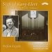 Search : Complete Organ Works of Sigfrid Karg-Elert - Vol 3 - The Steinmeyer Organ of Altoona Cathedral, Pennsylvania, USA