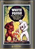 White Pongo (1945)