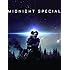 Midnight Special