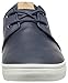 ALDO Men's Valin