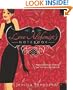 A Love Alchemist's Notebook: Magical Secrets for Drawing Your True Love into Your Life