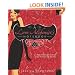 A Love Alchemist's Notebook: Magical Secrets for Drawing Your True Love into Your Life