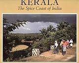 Kerala : the spice coast of India