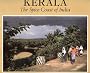 Kerala: The Spice Coast of India