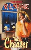The Cheater (Fear Street, No. 18)