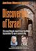 Discoveries of Israel