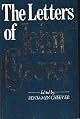 The Letters of John Cheever