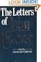 The Letters of John Cheever