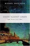 Green Against Green