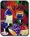 Vino - Mouse Pad