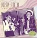 I'll Be Seeing You By Tommy Dorsey (Orchestra) w/Frank Sinatra (v)