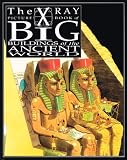 The X ray picture book of big buildings of the ancient world