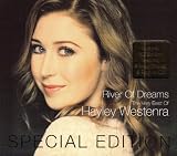 River of Dreams: Special NZ Edition