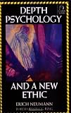 Cover for 9780877735717