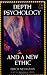 Book cover for 9780877735717
