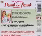 13/Hanni & Nanni