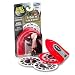 Toys : Super Sounds ViewMaster A DAY AT THE FARM - 3 reel set