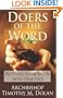 Doers of the Word: Putting Your Faith Into Practice