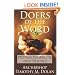 Doers of the Word: Putting Your Faith Into Practice