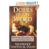 Doers of the Word: Putting Your Faith into Practice