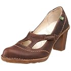 El Naturalista Women's Duna Pump