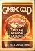 Ginseng Gold - Korean Ginseng Extract for Tea, 1.05 Oz.