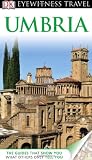 Umbria (EYEWITNESS TRAVEL GUIDE)
