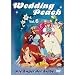 Produkt-Bild: Wedding Peach Vol. 06 (Episode 27-31)