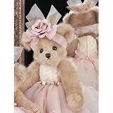 Bearington Baby