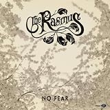 No Fear