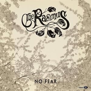 No Fear