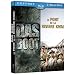 Das boot + Le pont de la rivi�re Kwa� [Blu-ray]
