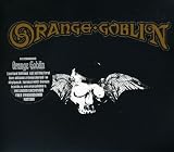 Box Set