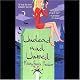 Undead and Unwed