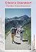 Erlebnis Oberstdorf - Wandern, Kultur, Brauchtum : Faszination Berge TV Serie