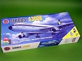 1/144 AIRBUS A300B