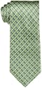 IZOD Men's Patriot Grid Tie