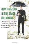 How to Become a Mail Order Millionaire
