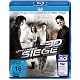 City Under Siege [3D Blu-ray]