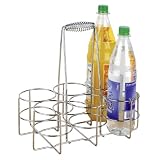 Produkt-Information 