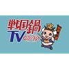 �퍑��TV�@�~���[�W�b�N�E�g�D�i�C�g �X�y�V�����@�㊪