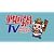 戦国鍋TV ミュージック・トゥナイト スペシャル 上巻