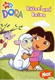 Dora - Rätsel und Reime