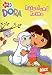 Dora - Rätsel und Reime
